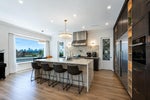 6860 Hycrest Drive - Montecito Single Family Residence for Sale, 8 Bedrooms (R3153919)# - 19