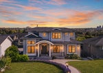 6860 Hycrest Drive - Montecito Single Family Residence for Sale, 8 Bedrooms (R3153919)# - 1