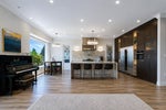 6860 Hycrest Drive - Montecito Single Family Residence for Sale, 8 Bedrooms (R3153919)# - 20