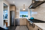 6860 Hycrest Drive - Montecito Single Family Residence for Sale, 8 Bedrooms (R3153919)# - 23