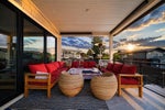 6860 Hycrest Drive - Montecito Single Family Residence for Sale, 8 Bedrooms (R3153919)# - 24