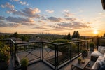 6860 Hycrest Drive - Montecito Single Family Residence for Sale, 8 Bedrooms (R3153919)# - 26