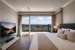 6860 Hycrest Drive - Montecito Single Family Residence for Sale, 8 Bedrooms (R3153919)# - 28