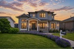 6860 Hycrest Drive - Montecito Single Family Residence for Sale, 8 Bedrooms (R3153919)# - 2