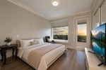 6860 Hycrest Drive - Montecito Single Family Residence for Sale, 8 Bedrooms (R3153919)# - 30