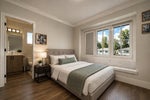 6860 Hycrest Drive - Montecito Single Family Residence for Sale, 8 Bedrooms (R3153919)# - 31