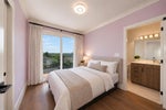 6860 Hycrest Drive - Montecito Single Family Residence for Sale, 8 Bedrooms (R3153919)# - 32