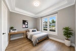 6860 Hycrest Drive - Montecito Single Family Residence for Sale, 8 Bedrooms (R3153919)# - 33