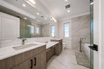 6860 Hycrest Drive - Montecito Single Family Residence for Sale, 8 Bedrooms (R3153919)# - 34