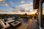 6860 Hycrest Drive - Montecito Single Family Residence for Sale, 8 Bedrooms (R3153919)# - 35