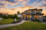 6860 Hycrest Drive - Montecito Single Family Residence for Sale, 8 Bedrooms (R3153919)# - 3