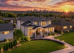 6860 Hycrest Drive - Montecito Single Family Residence for Sale, 8 Bedrooms (R3153919)# - 4
