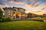 6860 Hycrest Drive - Montecito Single Family Residence for Sale, 8 Bedrooms (R3153919)# - 5