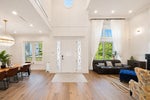 6860 Hycrest Drive - Montecito Single Family Residence for Sale, 8 Bedrooms (R3153919)# - 8