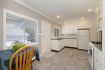 541 Cochrane Avenue - Coquitlam West Single Family Residence for Sale, 5 Bedrooms (R3154157)# - 10