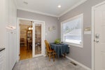 541 Cochrane Avenue - Coquitlam West Single Family Residence for Sale, 5 Bedrooms (R3154157)# - 11
