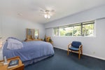 541 Cochrane Avenue - Coquitlam West Single Family Residence for Sale, 5 Bedrooms (R3154157)# - 13