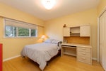 541 Cochrane Avenue - Coquitlam West Single Family Residence for Sale, 5 Bedrooms (R3154157)# - 14