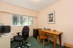541 Cochrane Avenue - Coquitlam West Single Family Residence for Sale, 5 Bedrooms (R3154157)# - 15
