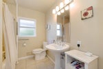 541 Cochrane Avenue - Coquitlam West Single Family Residence for Sale, 5 Bedrooms (R3154157)# - 16