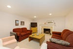 541 Cochrane Avenue - Coquitlam West Single Family Residence for Sale, 5 Bedrooms (R3154157)# - 19