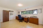 541 Cochrane Avenue - Coquitlam West Single Family Residence for Sale, 5 Bedrooms (R3154157)# - 22