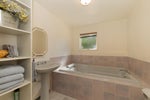 541 Cochrane Avenue - Coquitlam West Single Family Residence for Sale, 5 Bedrooms (R3154157)# - 23