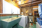 541 Cochrane Avenue - Coquitlam West Single Family Residence for Sale, 5 Bedrooms (R3154157)# - 24