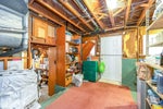 541 Cochrane Avenue - Coquitlam West Single Family Residence for Sale, 5 Bedrooms (R3154157)# - 26