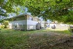 541 Cochrane Avenue - Coquitlam West Single Family Residence for Sale, 5 Bedrooms (R3154157)# - 28