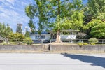 541 Cochrane Avenue - Coquitlam West Single Family Residence for Sale, 5 Bedrooms (R3154157)# - 2