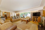 541 Cochrane Avenue - Coquitlam West Single Family Residence for Sale, 5 Bedrooms (R3154157)# - 5