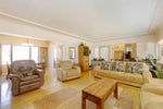 541 Cochrane Avenue - Coquitlam West Single Family Residence for Sale, 5 Bedrooms (R3154157)# - 6