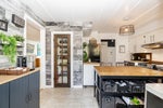 635 Midvale Street - Central Coquitlam Single Family Residence for Sale, 5 Bedrooms (R3154410)# - 10