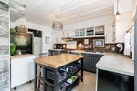 635 Midvale Street - Central Coquitlam Single Family Residence for Sale, 5 Bedrooms (R3154410)# - 12
