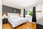 635 Midvale Street - Central Coquitlam Single Family Residence for Sale, 5 Bedrooms (R3154410)# - 14