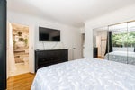 635 Midvale Street - Central Coquitlam Single Family Residence for Sale, 5 Bedrooms (R3154410)# - 15