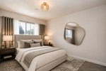 635 Midvale Street - Central Coquitlam Single Family Residence for Sale, 5 Bedrooms (R3154410)# - 16