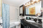 635 Midvale Street - Central Coquitlam Single Family Residence for Sale, 5 Bedrooms (R3154410)# - 18