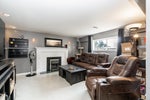 635 Midvale Street - Central Coquitlam Single Family Residence for Sale, 5 Bedrooms (R3154410)# - 19