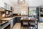 635 Midvale Street - Central Coquitlam Single Family Residence for Sale, 5 Bedrooms (R3154410)# - 1