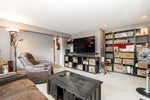 635 Midvale Street - Central Coquitlam Single Family Residence for Sale, 5 Bedrooms (R3154410)# - 20