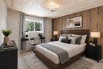 635 Midvale Street - Central Coquitlam Single Family Residence for Sale, 5 Bedrooms (R3154410)# - 21