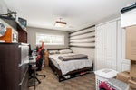 635 Midvale Street - Central Coquitlam Single Family Residence for Sale, 5 Bedrooms (R3154410)# - 22