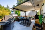 635 Midvale Street - Central Coquitlam Single Family Residence for Sale, 5 Bedrooms (R3154410)# - 24