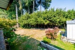 635 Midvale Street - Central Coquitlam Single Family Residence for Sale, 5 Bedrooms (R3154410)# - 26