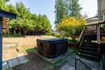 635 Midvale Street - Central Coquitlam Single Family Residence for Sale, 5 Bedrooms (R3154410)# - 27