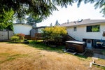 635 Midvale Street - Central Coquitlam Single Family Residence for Sale, 5 Bedrooms (R3154410)# - 29
