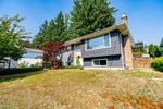 635 Midvale Street - Central Coquitlam Single Family Residence for Sale, 5 Bedrooms (R3154410)# - 32