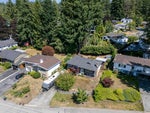 635 Midvale Street - Central Coquitlam Single Family Residence for Sale, 5 Bedrooms (R3154410)# - 34